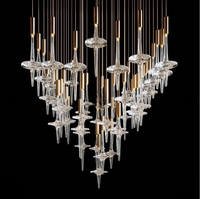 Celestial-26 (Custom Item)