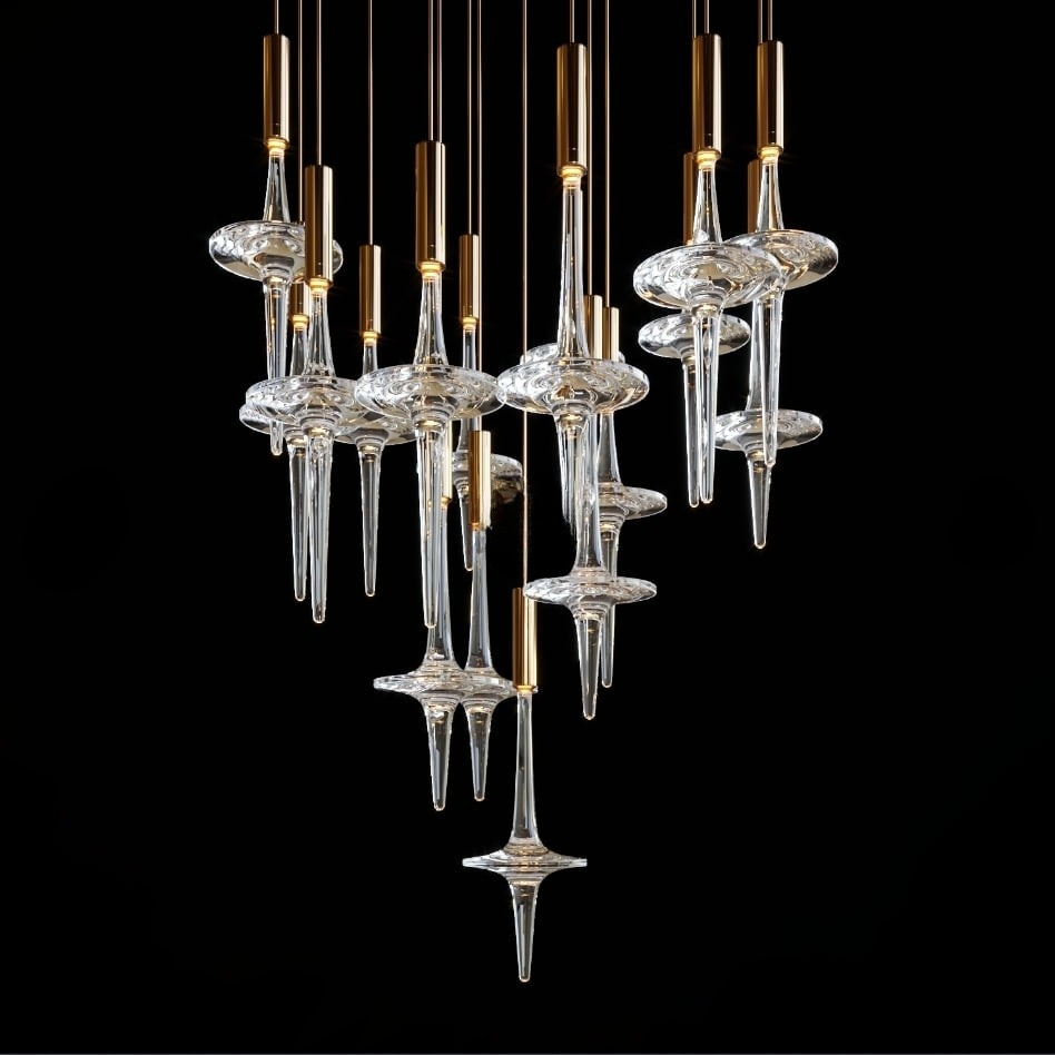 Celestial-26 (Custom Item)