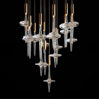 Celestial-26 (Custom Item)