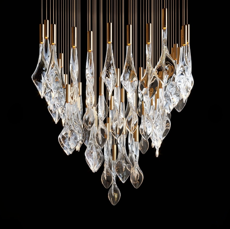 Celestial-27 (Custom Item)