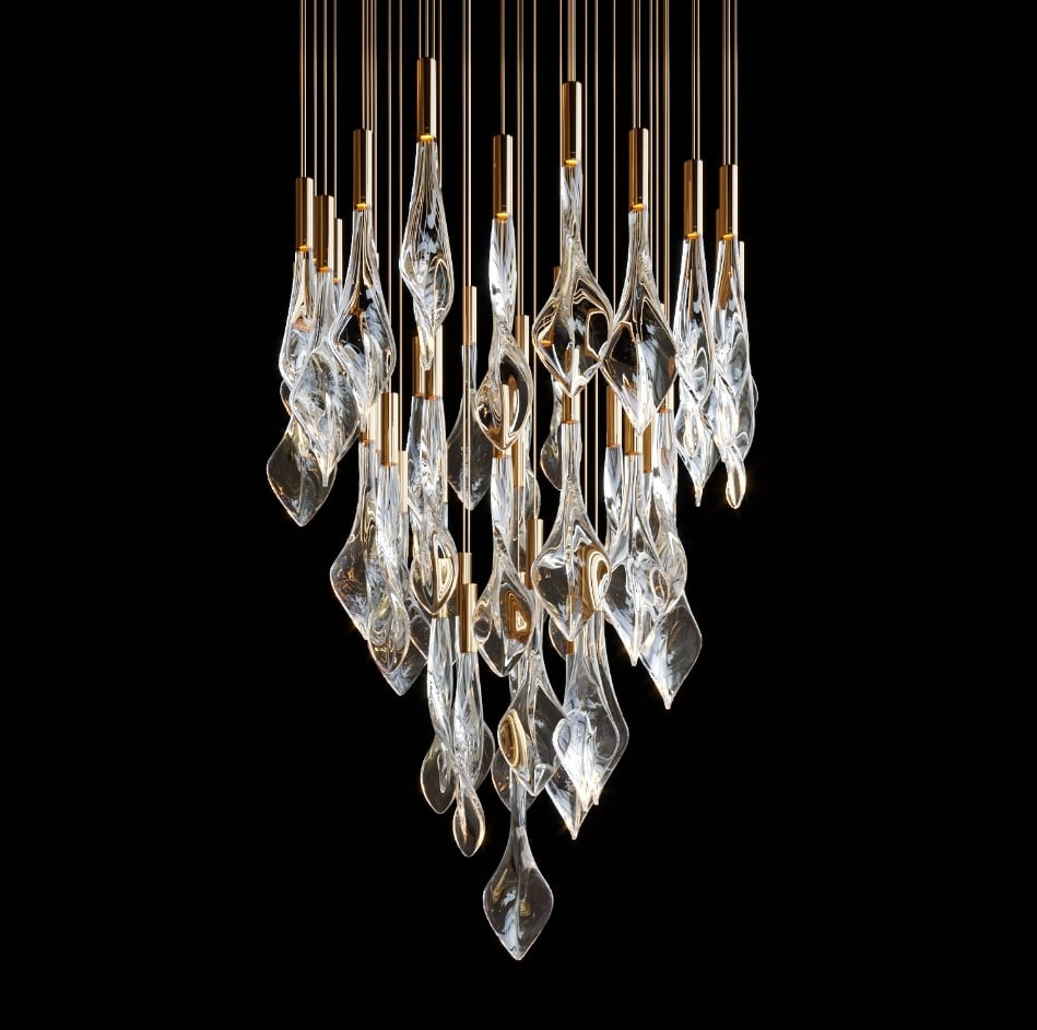 Celestial-27 (Custom Item)