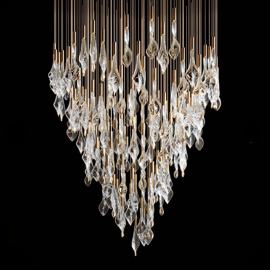 Celestial-27 (Custom Item)