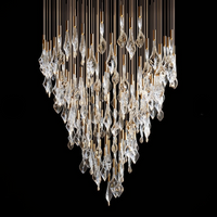 Celestial-27 (Custom Item)