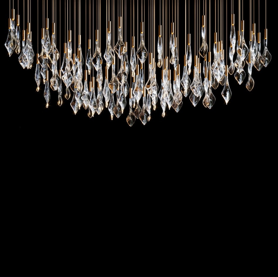 Celestial-27 (Custom Item)