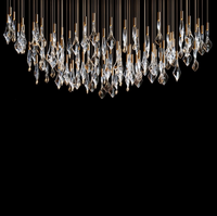 Celestial-27 (Custom Item)