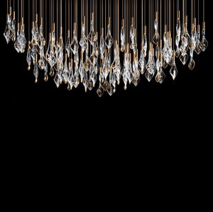 Celestial-27 (Custom Item)