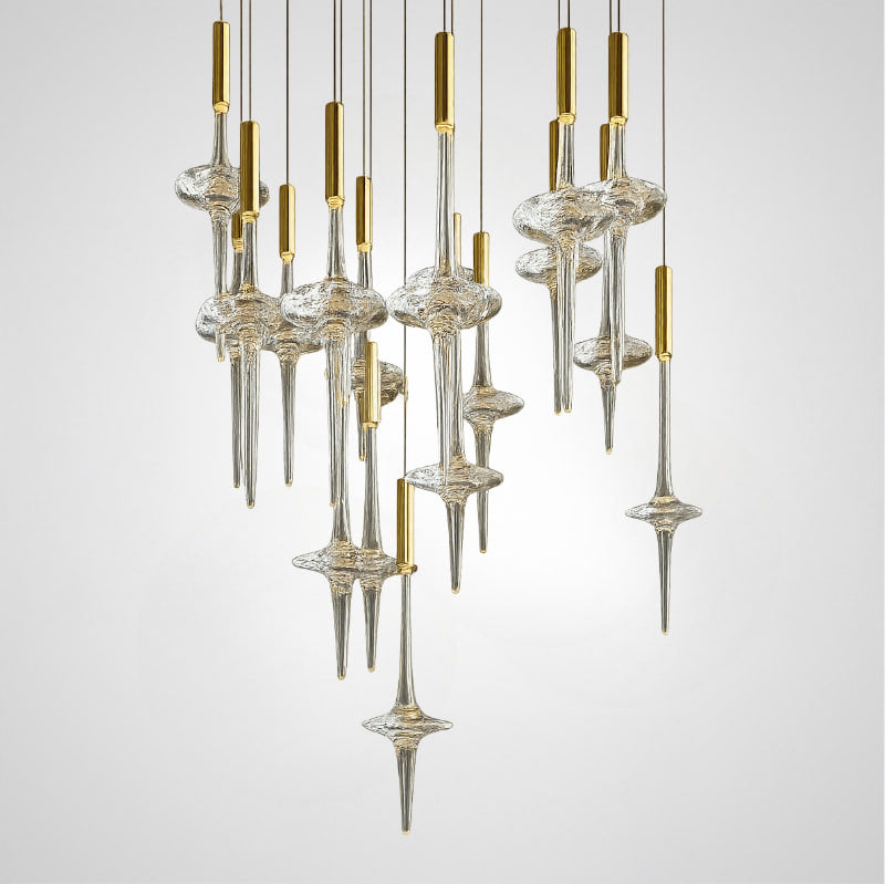 Celestial-26 (Custom Item)