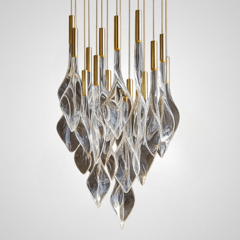 Celestial-27 (Custom Item)