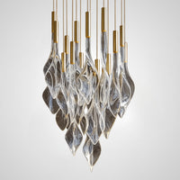 Celestial-27 (Custom Item)