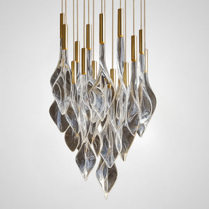 Celestial-27 (Custom Item)