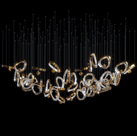 Celestial-28 (Custom Item)