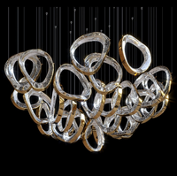 Celestial-28 (Custom Item)