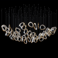 Celestial-28 (Custom Item)