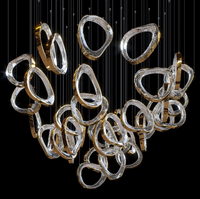 Celestial-28 (Custom Item)