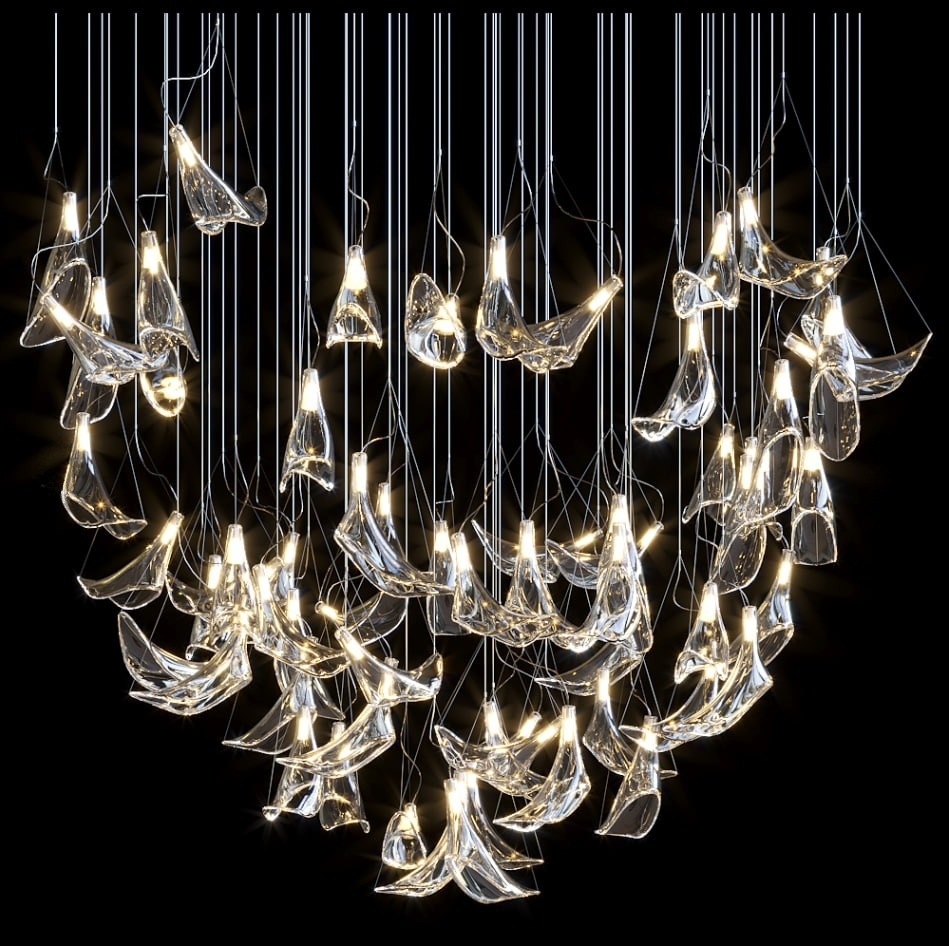 Celestial-29 (Custom Item)