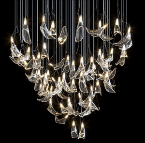 Celestial-29 (Custom Item)