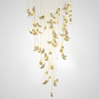 Celestial-29 (Custom Item)