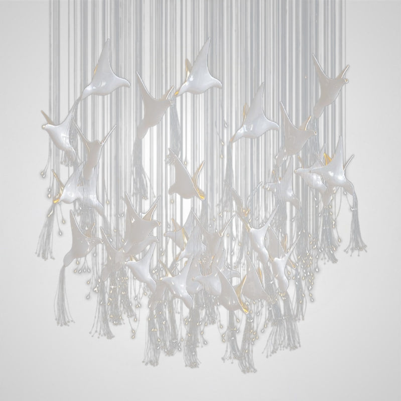 Celestial-30 (Custom Item)