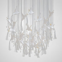 Celestial-30 (Custom Item)