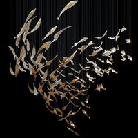 Celestial-31 (Custom Item)