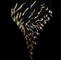 Celestial-31 (Custom Item)