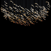 Celestial-31 (Custom Item)