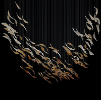 Celestial-31 (Custom Item)