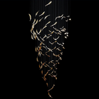 Celestial-31 (Custom Item)