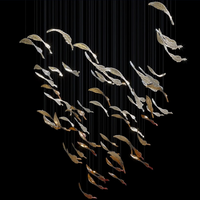 Celestial-31 (Custom Item)