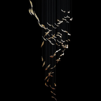 Celestial-31 (Custom Item)