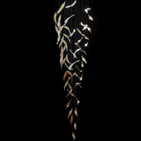 Celestial-31 (Custom Item)