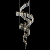 Celestial-32 (Custom Item)