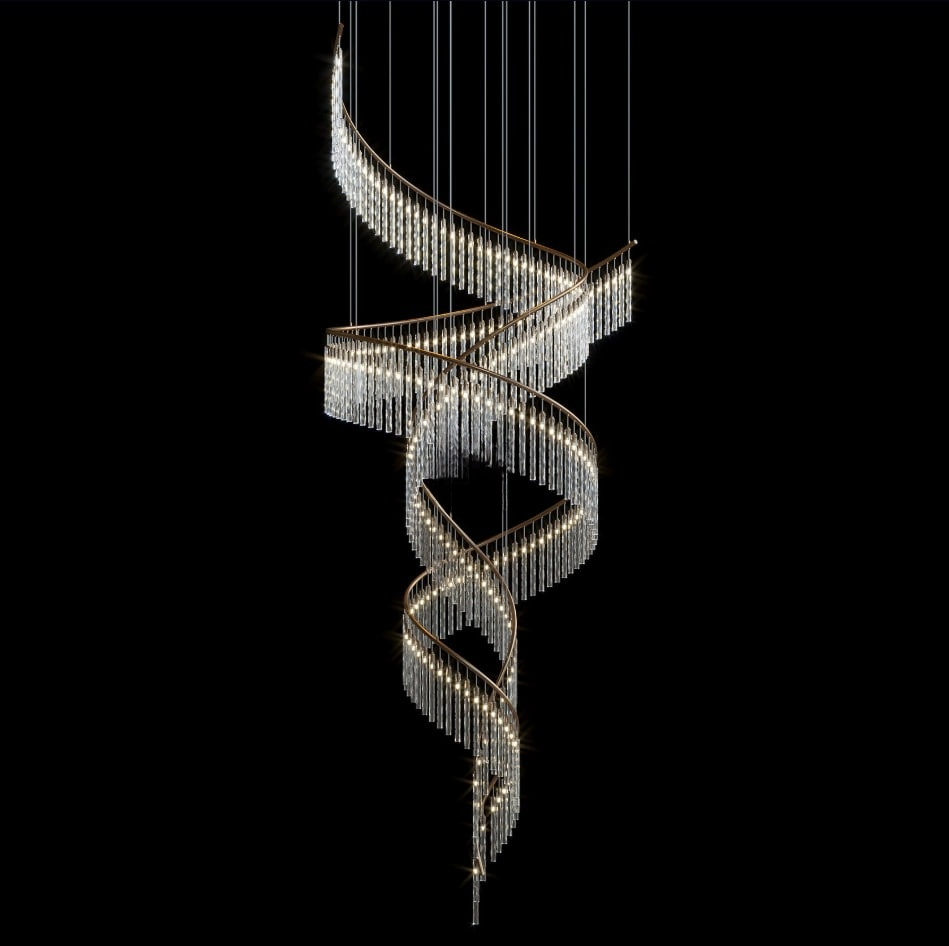 Celestial-32 (Custom Item)