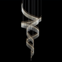 Celestial-32 (Custom Item)