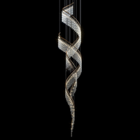 Celestial-32 (Custom Item)