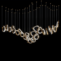 Celestial-33 (Custom Item)