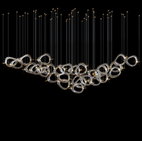 Celestial-33 (Custom Item)