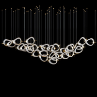 Celestial-33 (Custom Item)