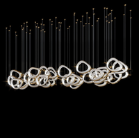 Celestial-33 (Custom Item)