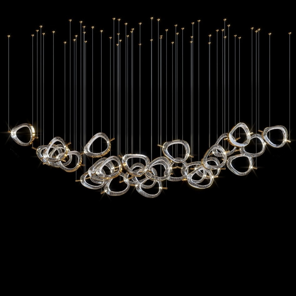 Celestial-33 (Custom Item)