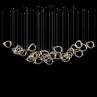 Celestial-33 (Custom Item)