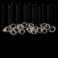 Celestial-33 (Custom Item)