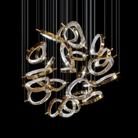 Celestial-33 (Custom Item)