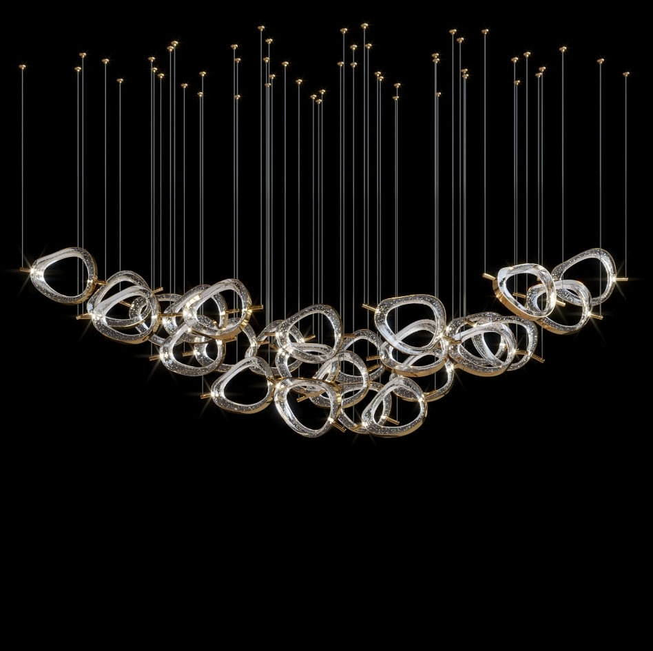 Celestial-33 (Custom Item)