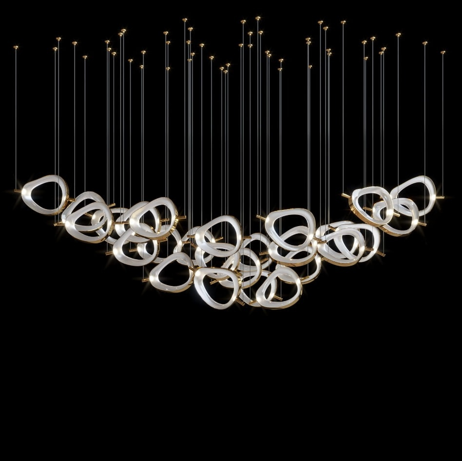 Celestial-33 (Custom Item)