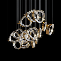 Celestial-33 (Custom Item)