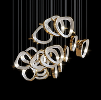 Celestial-33 (Custom Item)