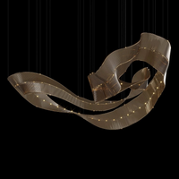 Celestial-34 (Custom Item)