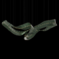 Celestial-34 (Custom Item)