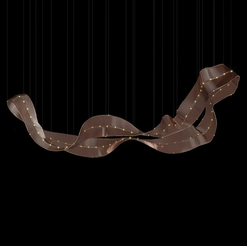 Celestial-34 (Custom Item)